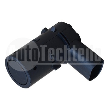 AutoTechteile 7006601 AutoTechteile 7006601